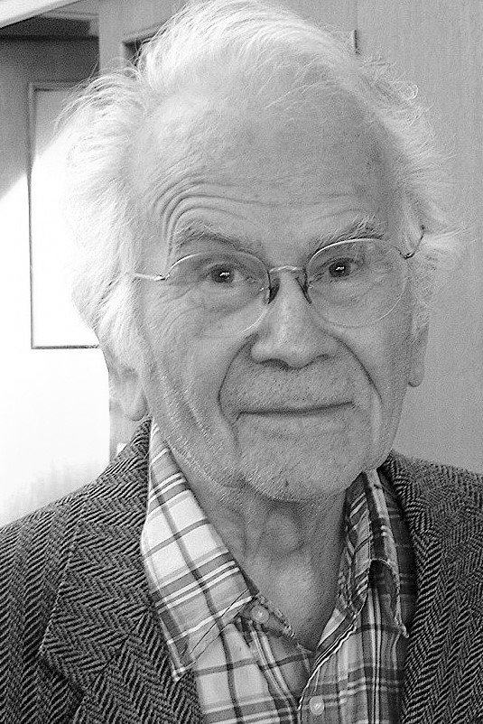 Gilbert Rouget | Director