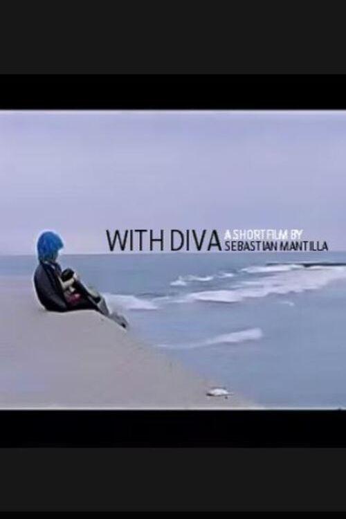 Content cover