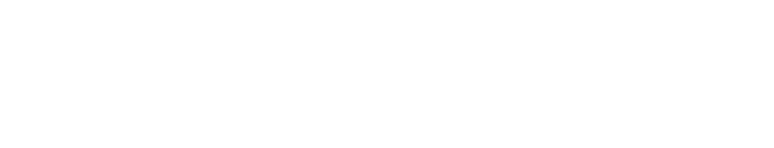 Strange Lady in Town