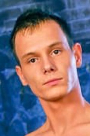 Profile image of Vic, a notable actor/actress
