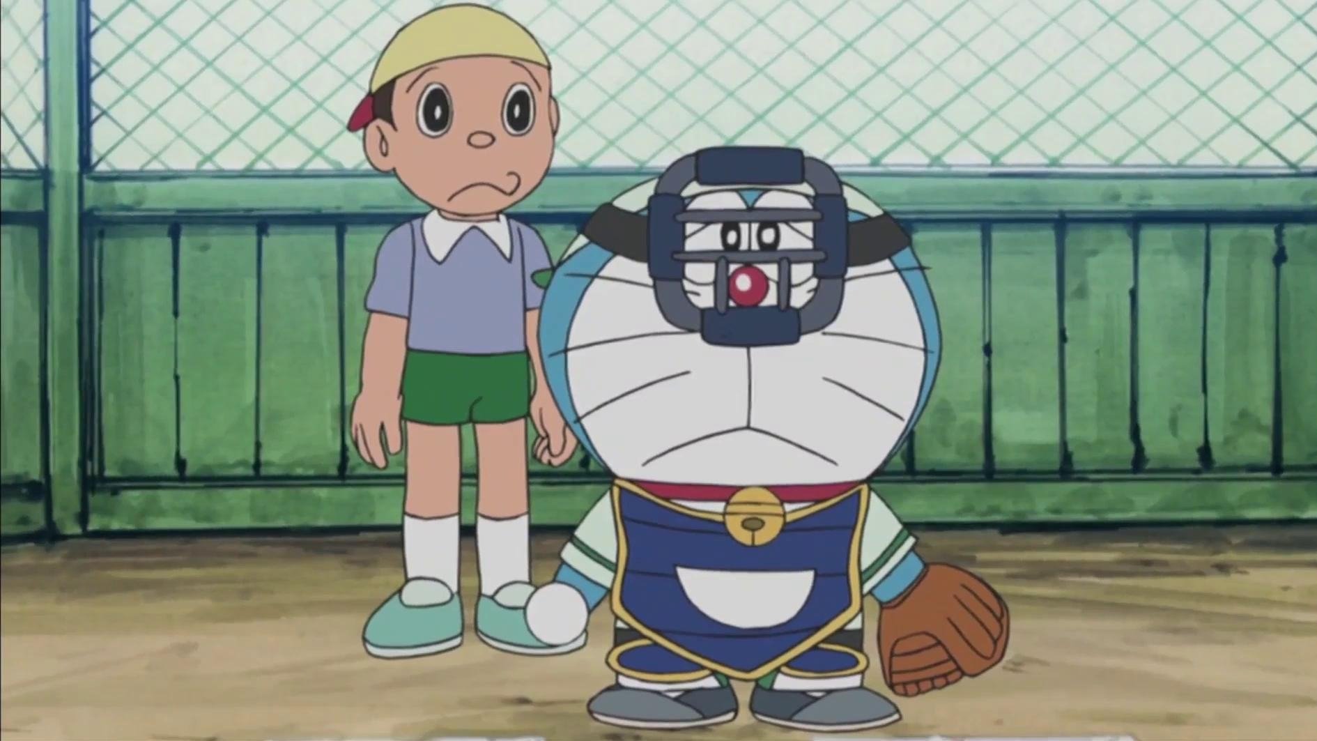 Episode 36