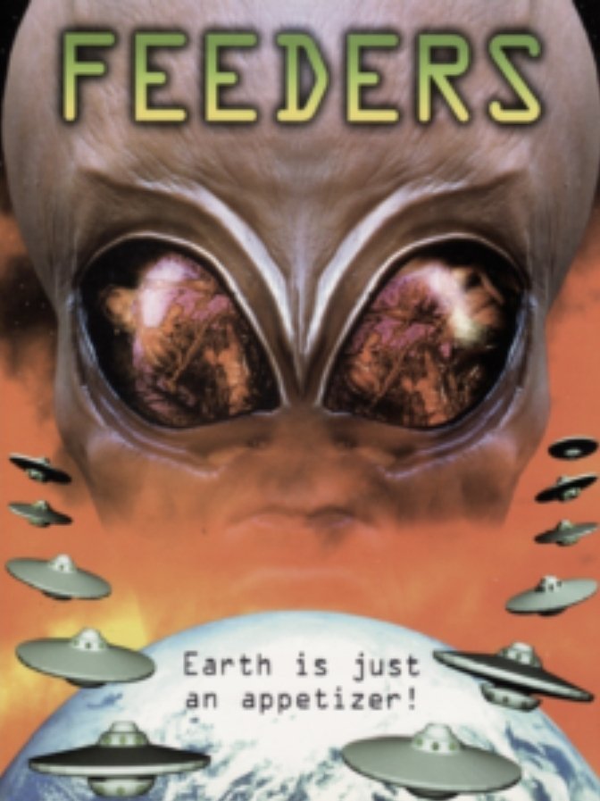 Feeders
