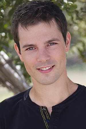 et billede af Larry Soileau