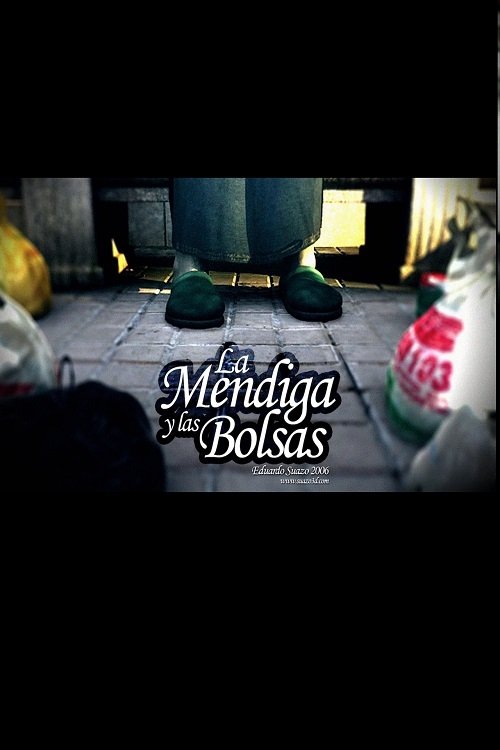 Content cover