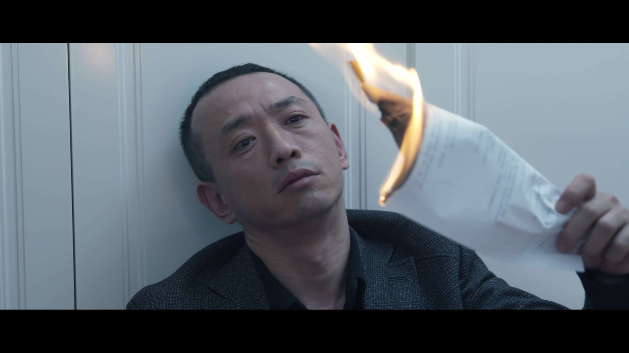 车库