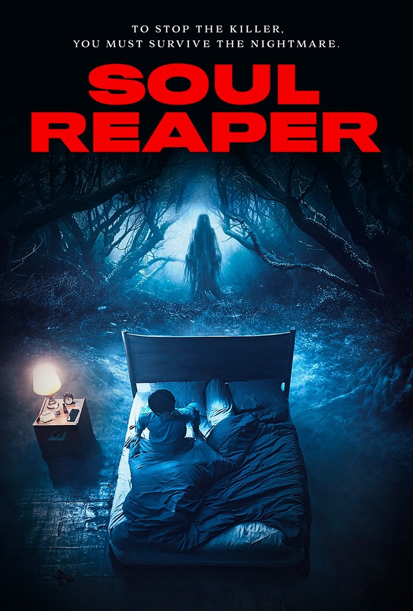 Respati