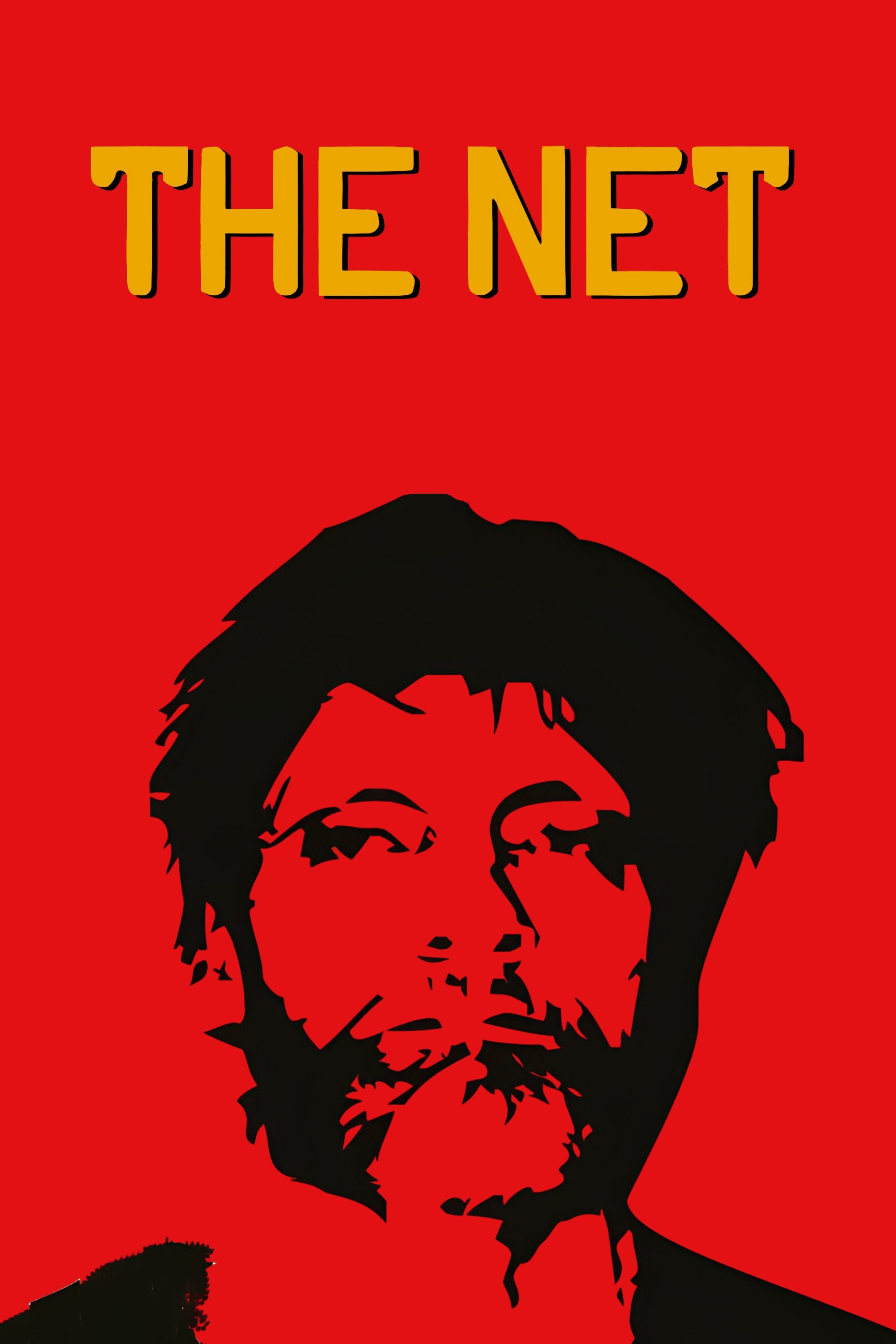 The Net