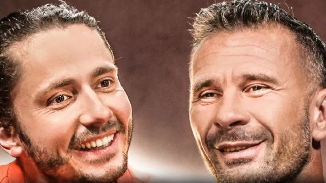 Episode 98