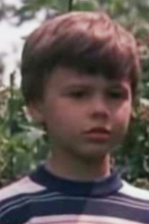 et billede af Oleg Polushkin