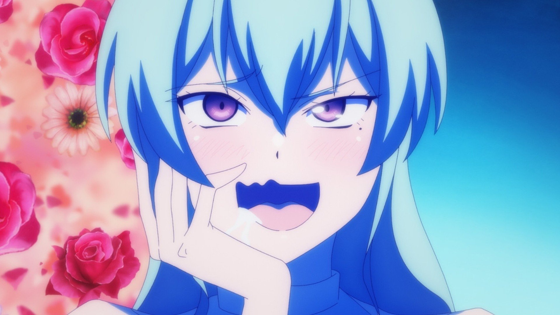 Episode 23