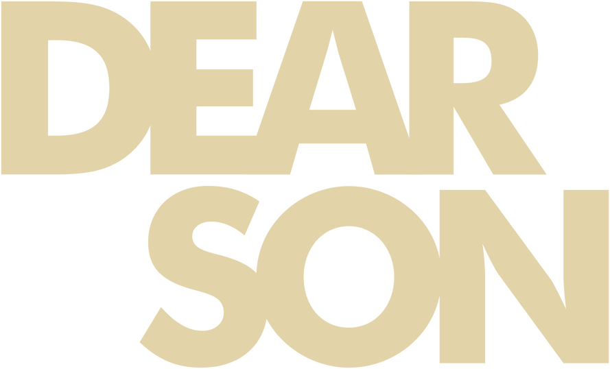 Dear Son
