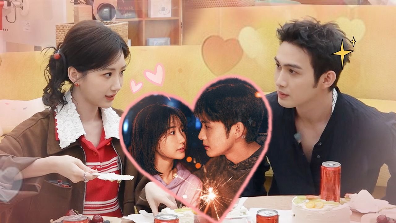 Thumbnail for Episode 111 Extended Season 0 Episode 246