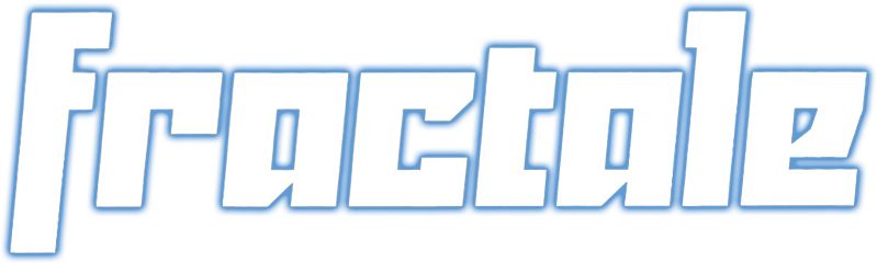 Fractale
