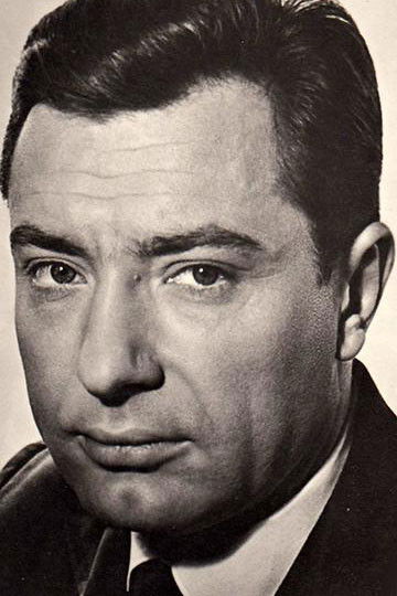 et billede af Branko Pleša