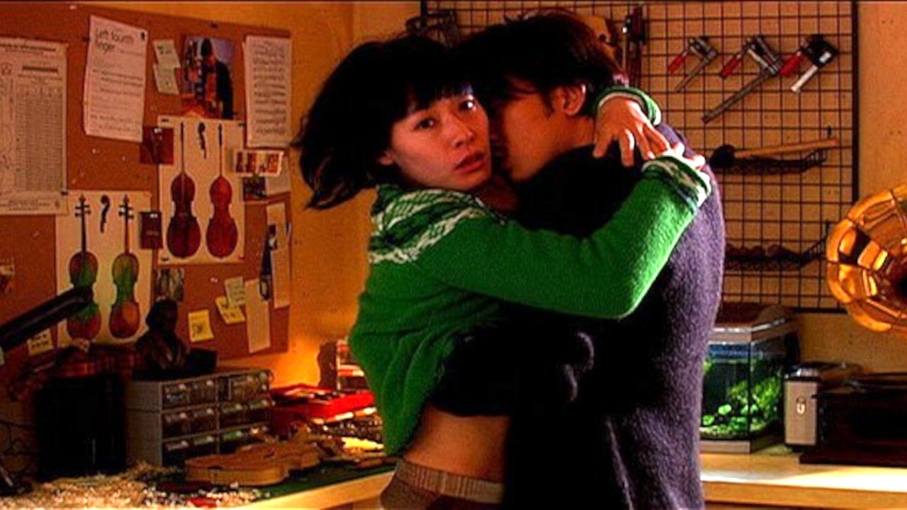 Red (2010)