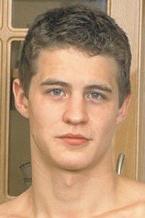 et billede af Nikita Zarechnev