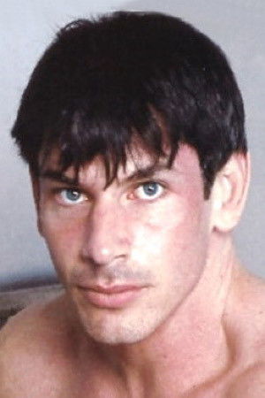 et billede af Brady Martin