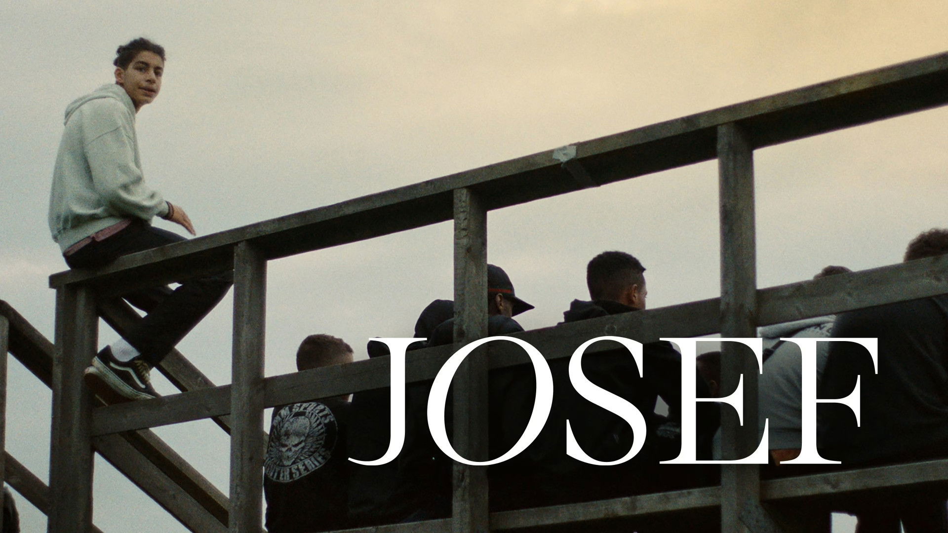 Josef
