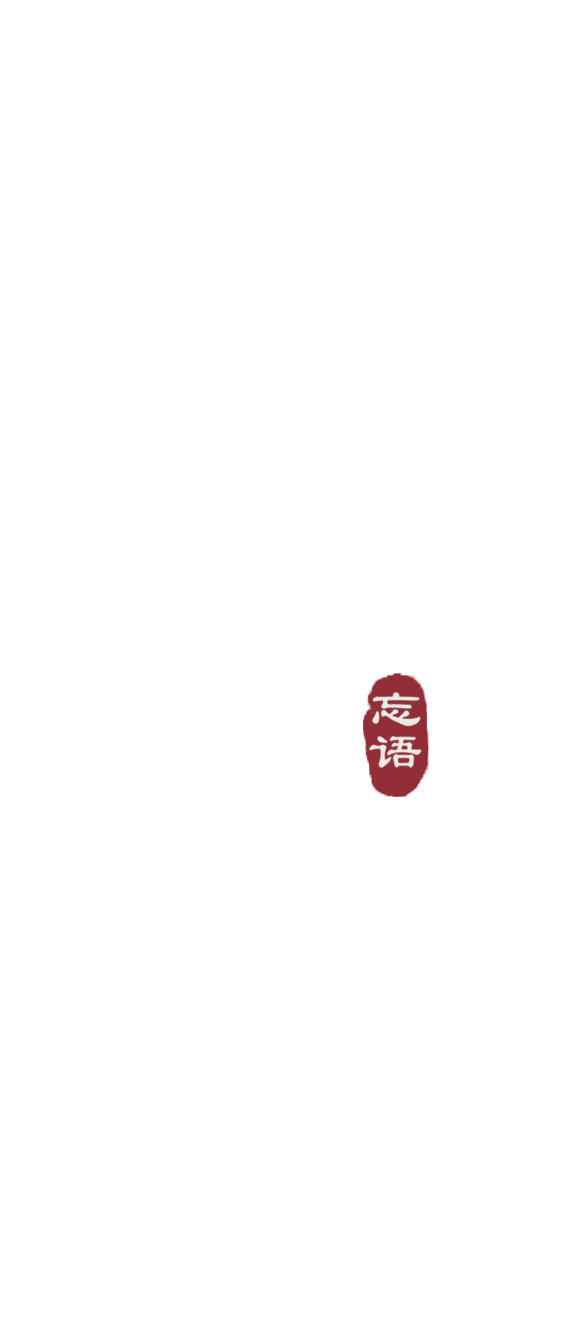 image-preview