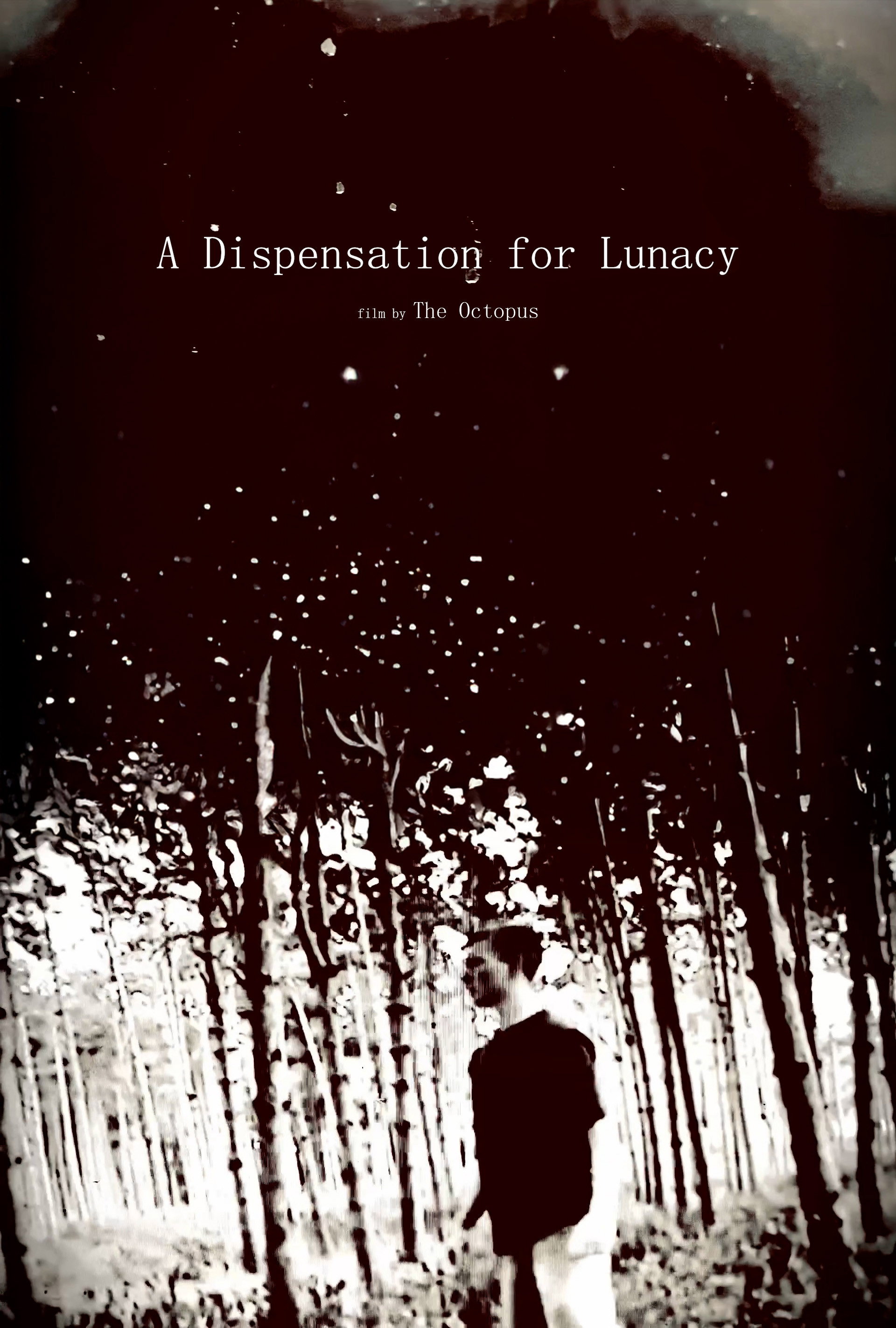 A Dispensation for Lunacy