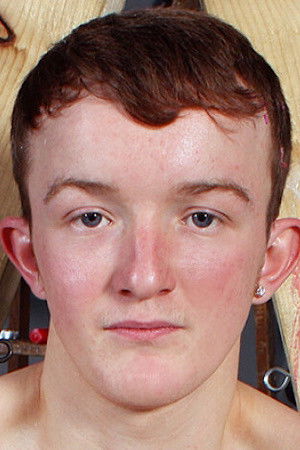 et billede af Brett Wright