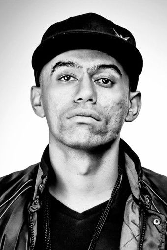 et billede af Altimet