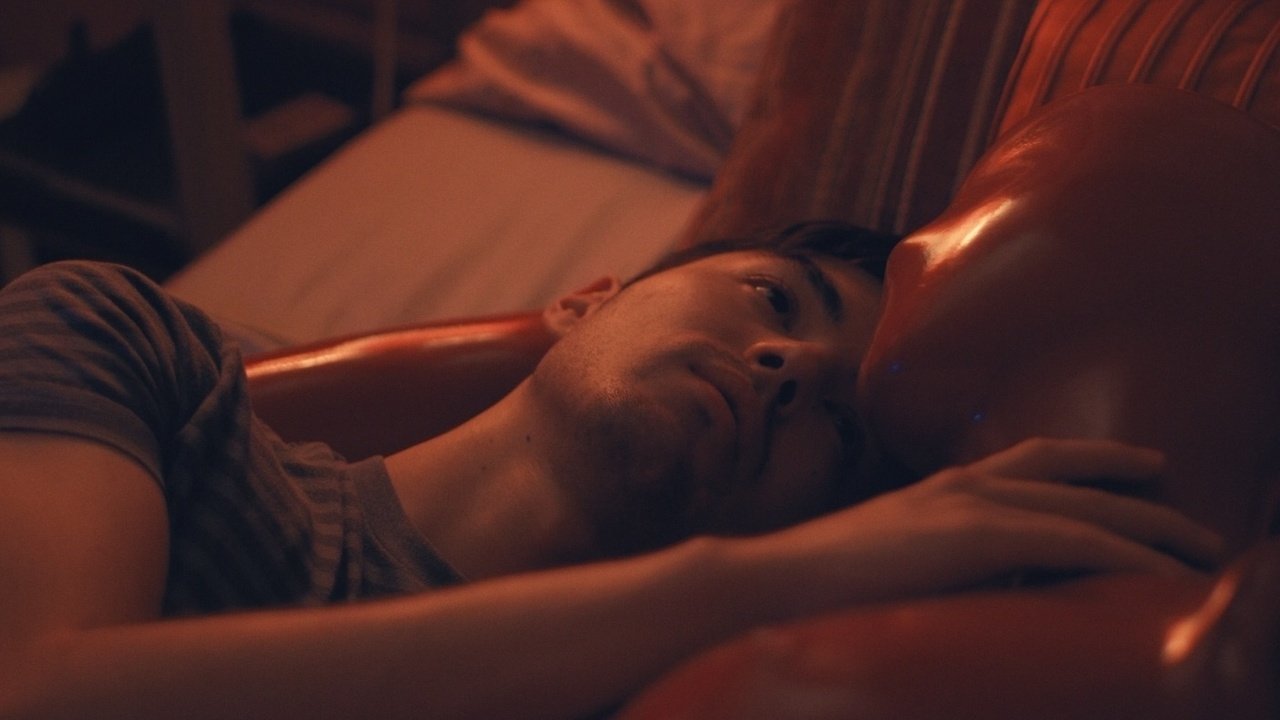 David (2018)