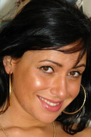 et billede af Princess