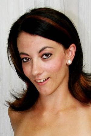 et billede af Marli Jane