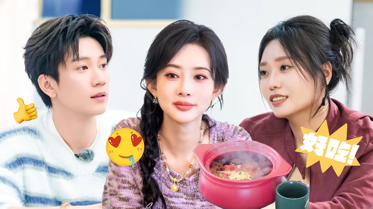 S5 More for Episode 10 (Part 2)