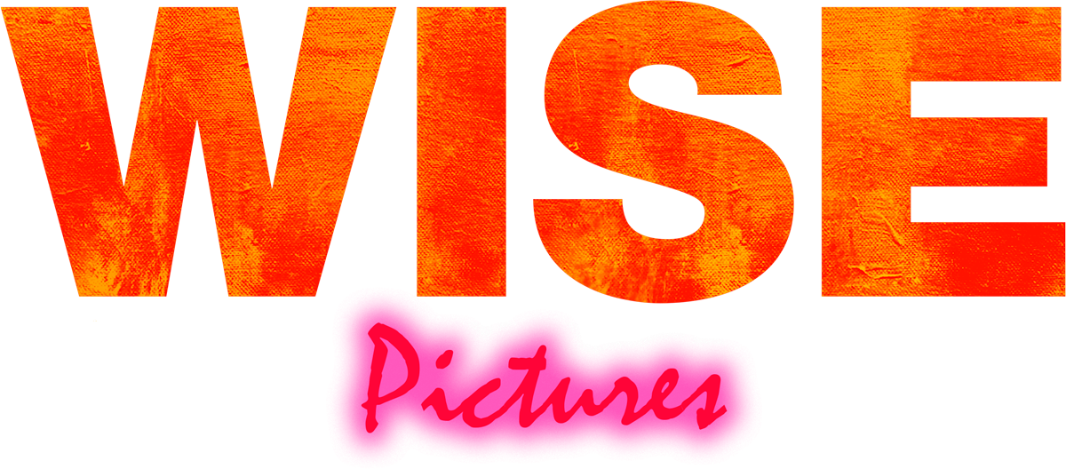 Logo de la société Wise Pictures 18366