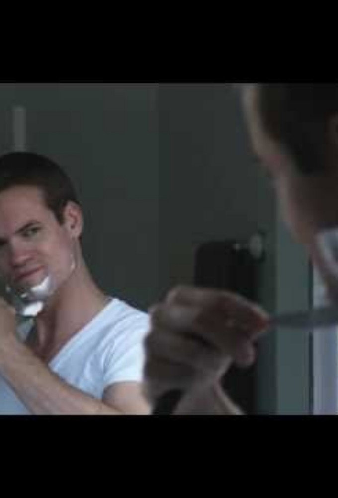 Poster for The Love Affair