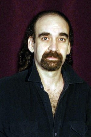 Владимир Майсурадзе's picture in the cast