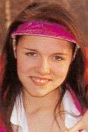 et billede af Marina