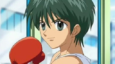 Episode 10