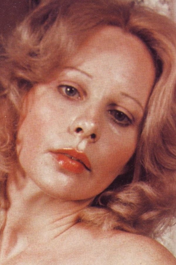 et billede af Angel Cash