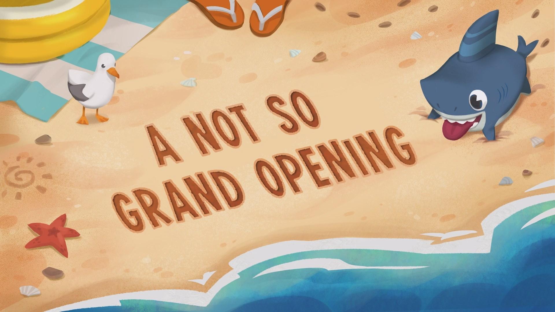Episode 2