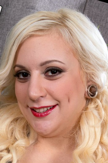 et billede af Jes Craven