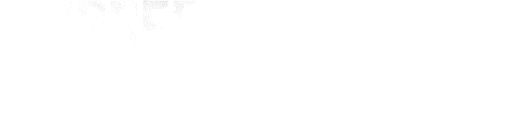 Murder Under the Friday Night Lights