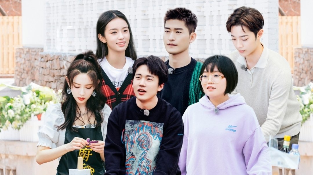 Thumbnail for S1 EP2 Extra (Part 2) Season 0 Episode 3