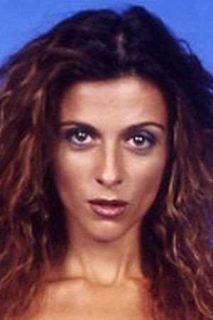 et billede af Maeva Exel