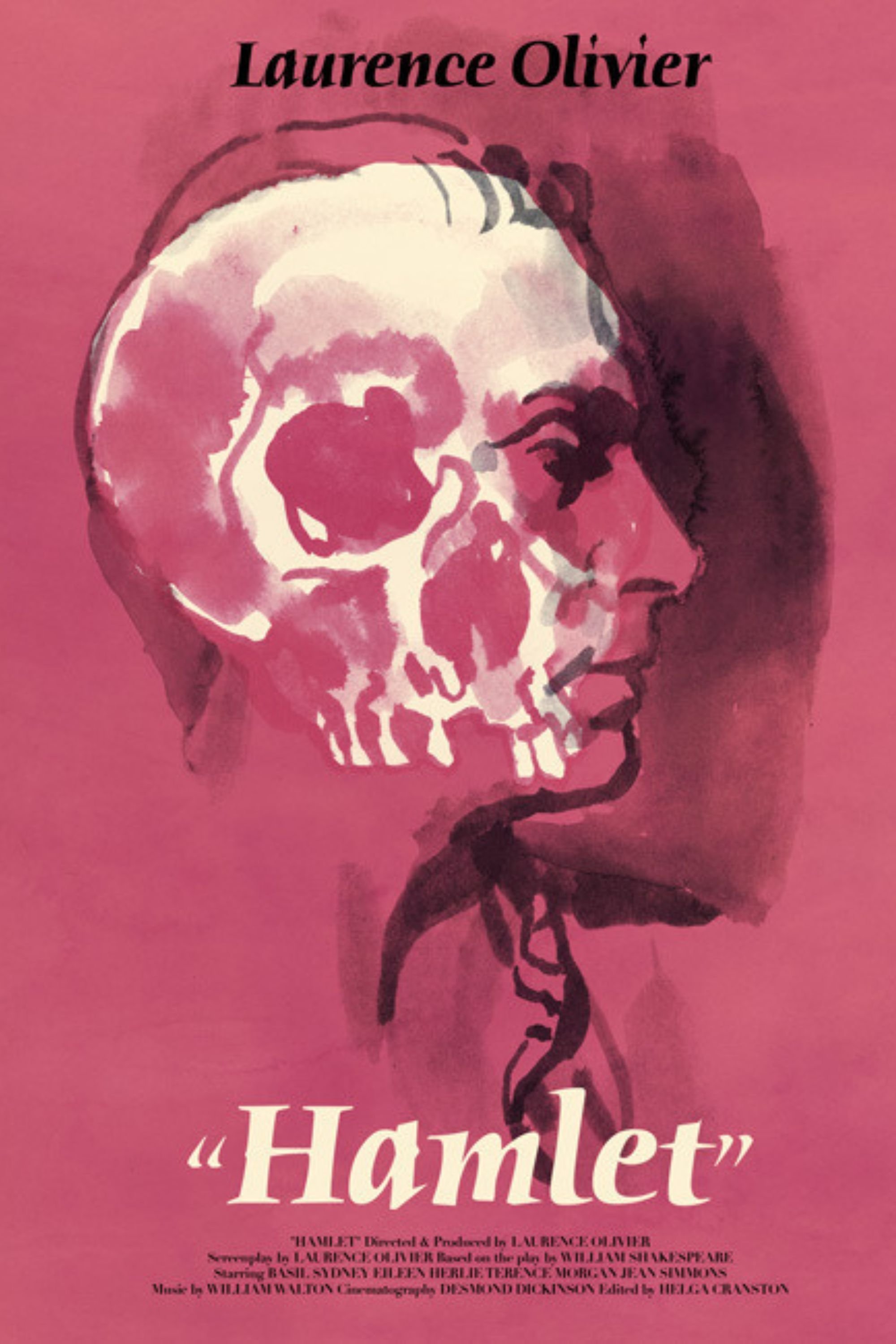 Hamlet