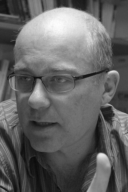 et billede af Bastien François