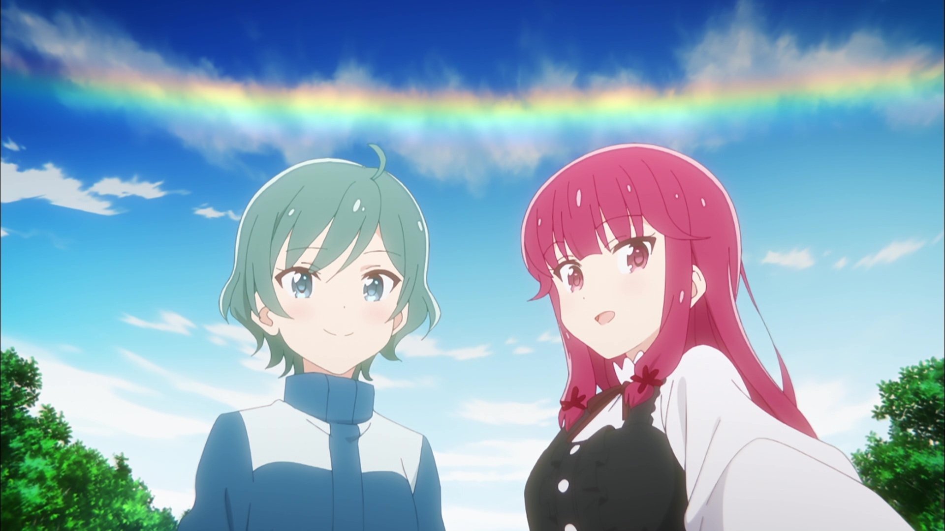 Episode 10