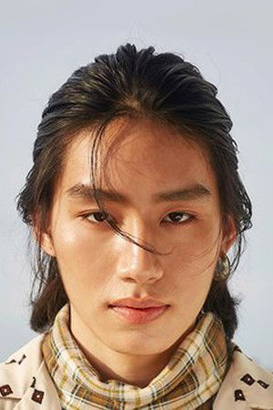 et billede af Paramee Matthanadul