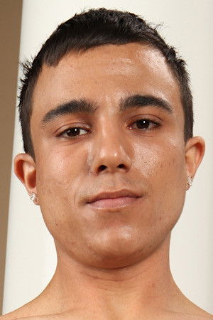 et billede af Ace Parker