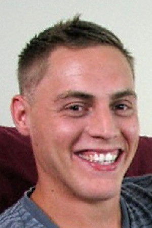 et billede af J.T. Scott