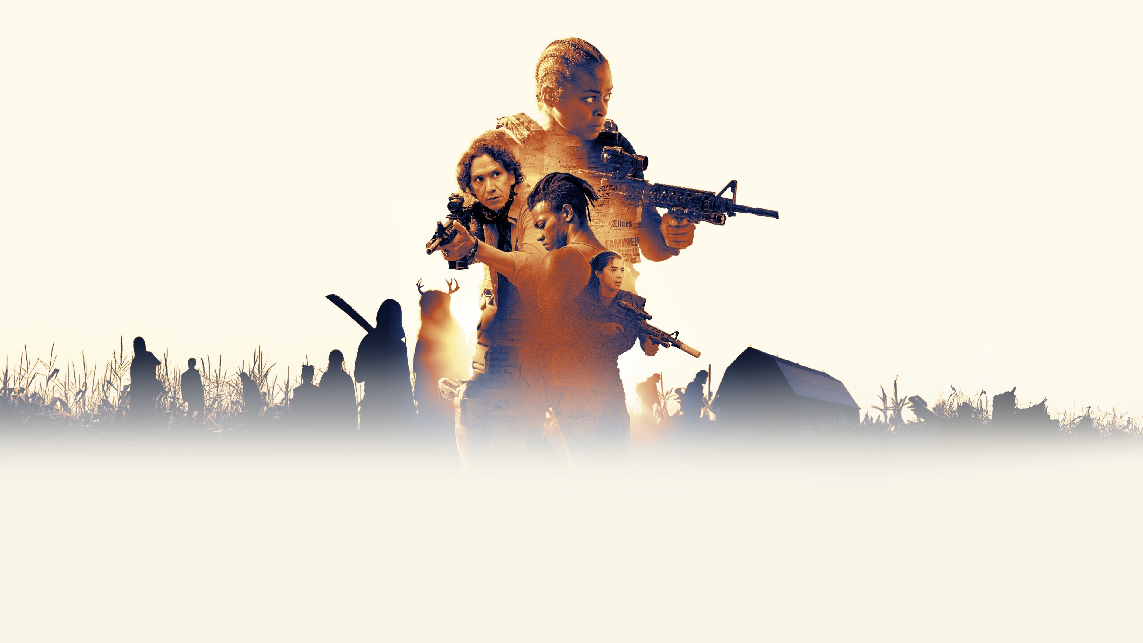 image-preview