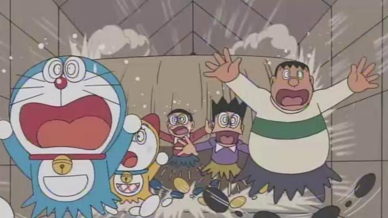 Episode 38
