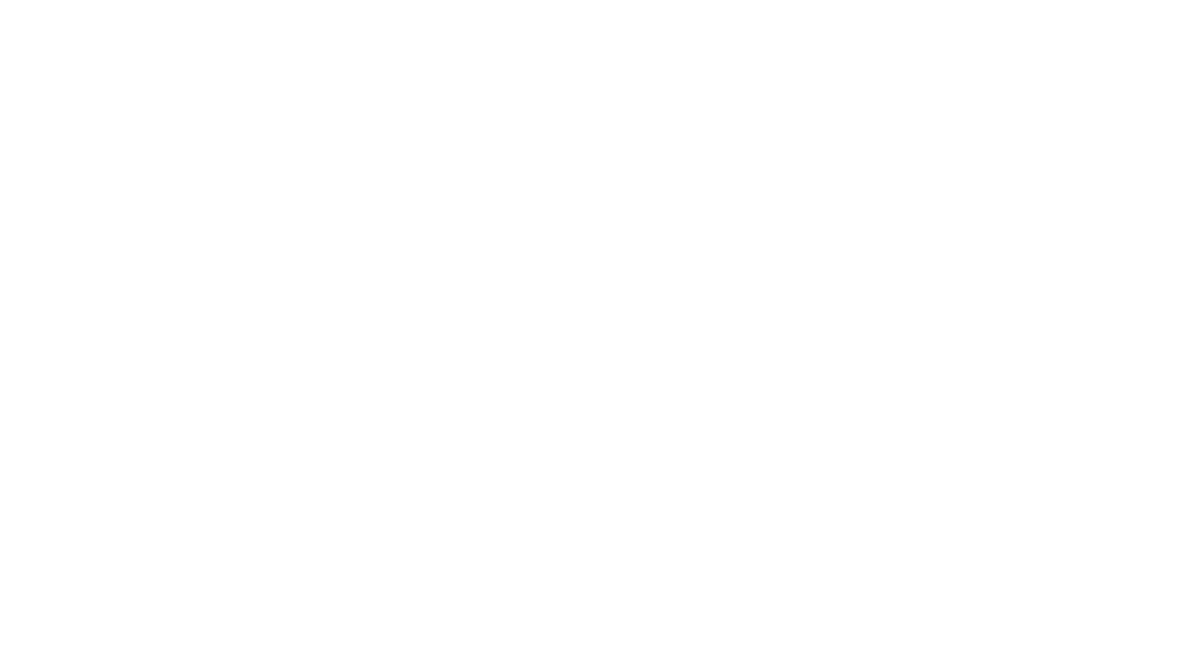 Murder in the Bayou Logo